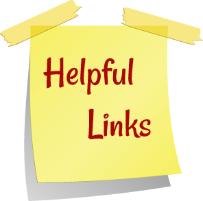 helpful links