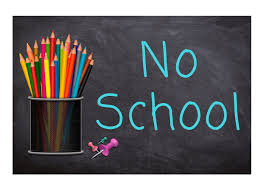 no school pencils 